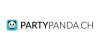 Partypanda