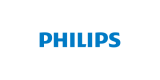 Pre-Black-Friday Angebote im Philips Store