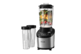 PHILIPS Blender haute performance Series 7000 chez MediaMarkt