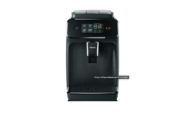 Philips Kaffeevollautomat EP1200/09 bei Jumbo