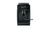 Machine à café automatique Philips EP1200/09 chez Jumbo