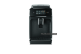 Philips Kaffeevollautomat EP1200/09 bei Jumbo