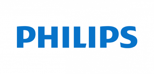 Philips