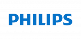 Philips:  15% de réduction sur certains produits