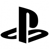 PlayStation Store Black  Friday Angebote