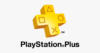 PlayStation Plus