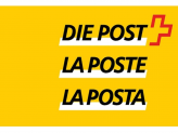 Black Week bei postshop.ch: Diverse Rabatt-Aktionen!