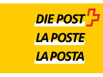 Postshop