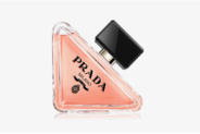 Prada Paradoxe 90ml Eau de Parfum bei Notino