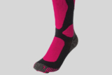 Chaussettes Primaloft Pro chez Odlo