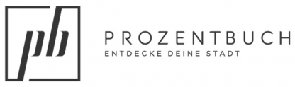 Prozentbuch 30% Rabatt geschenkt