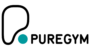 PureGym