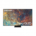 Samsung QE55QN90A Mini-LED TV
