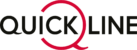 QUICKLINE