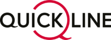 Quickline