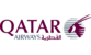 Qatar Airways