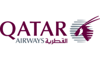 Qatar Airways Black Friday Special