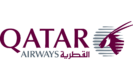Qatar Airways