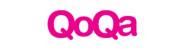 QoQa