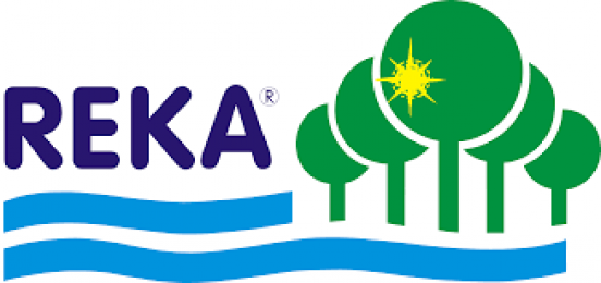 REKA Reinigung