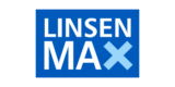 -20% sur tout le site de linsenmax.ch avec code