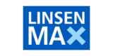 -20% auf alles bei linsenmax.ch mit Code