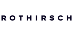 25% su tutto da rothirsch.com