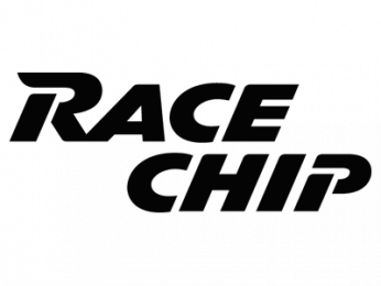 RaceChip