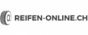 Reifen-online.ch