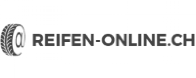 Reifen-online.ch