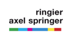 Ringier Axel Springer Schweiz
