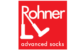 Rohner Socks