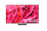 SAMSUNG QD 77″ Smart TV bei Interdiscount