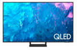 SAMSUNG QE75Q70C chez Interdiscount