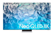 SAMSUNG QE75QN900B chez Interdiscount