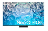 SAMSUNG QE75QN900B chez Interdiscount