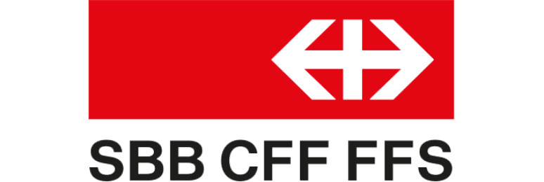 CFF