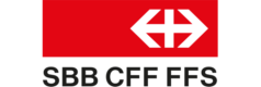 SBB