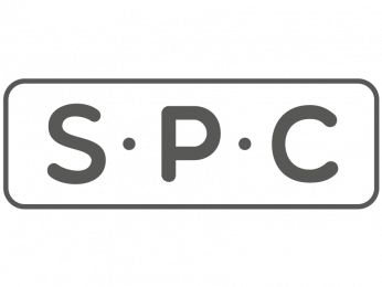 SPC Electronics