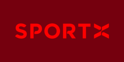 SportX Black Friday: 20-40% de réduction