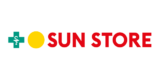 20% su tutto l’assortimento SUN STORE