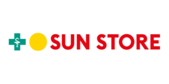 25% auf ausgewählte Marken bei SUN STORE