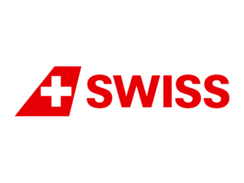 SWISS