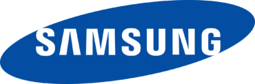 Black Friday chez Samsung