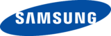 Black Friday chez Samsung