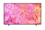 Samsung 55” QE1C-Series bei Samsung