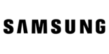 Jusqu’à 1100 CHF réduction + cadeaux chez Samsung