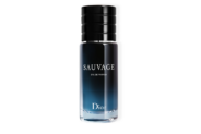 Sauvage von Dior bei Import Parfumerie