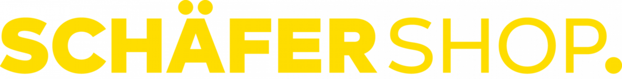 Schäfer Shop