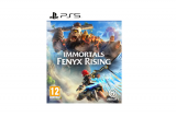 PS5 Immortals Fenyx Rising al MediaMarkt